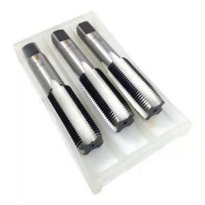 MACHO NF SETX3  1/2 X 20