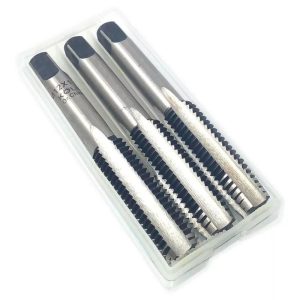 MACHO M SET X 3   3 X 0.50