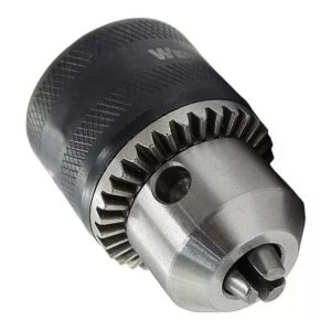 MANDRIL ESPECIALISTA 13L 13MM IMPORTADO CONO J33