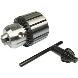 MANDRIL PROFESIONAL 20P 20MMIMP CONO J3