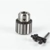 MANDRIL PROFESIONAL 13P 13MM IMPORTADO CONO J33