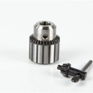 MANDRIL PROFESIONAL 13P 13MM IMPORTADO CONO J33