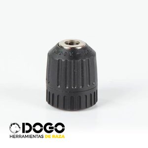 MANDRIL AUTOAJUSTABLE 10MM