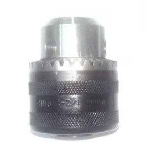 MANDRIL ESPECIALISTA 16L 16MM IMPORTADO 1/2X20