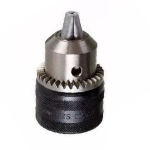 MANDRIL ESPECIALISTA 10L 10MM IMP 3/8X24