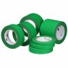 3M CINTA UV GREEN 18X55M