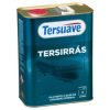 AGUARRAS TERSIRRAS X 1 L