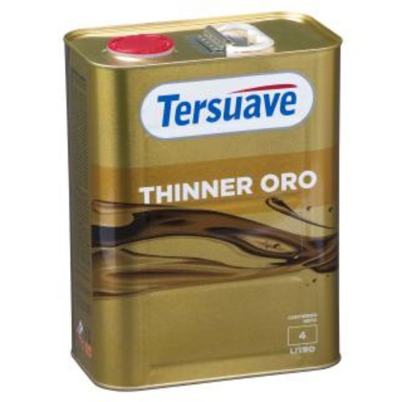 THINER ORO X 200 L