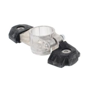 stihl repuesto cilindro completo fs235 (copia)