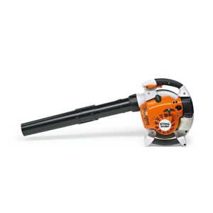 STIHL SOPLA-ASPIRADORA SH 86 27.2CC