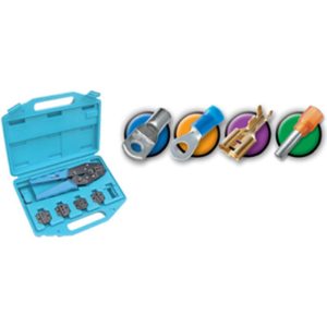 set de herramientas dieléctricas (copia)