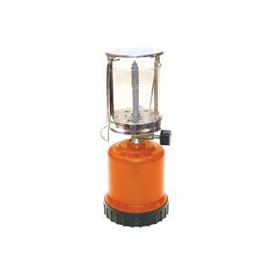 FAROL 250 BUJIAS PARA CARTUCHO 190GRS