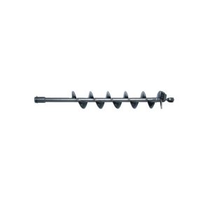BROCA PARA SUELO 250MM P/BT360