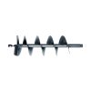 mecha para hoyadora 250 mm (copia)