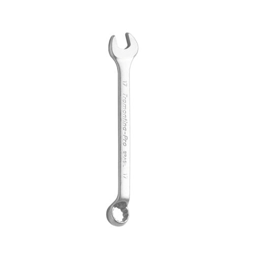 Llave combinada Pro 50 mm