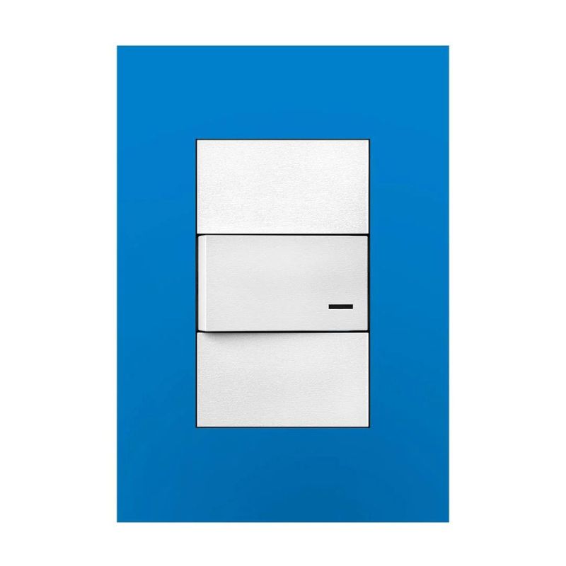 TAPA PLATINUM 5X10 AZUL ELECTRICO