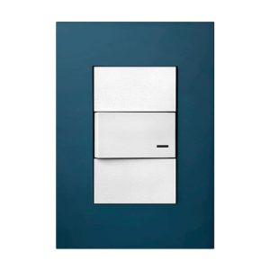 TAPA PLATINUM 5X10 AZUL NOCHE