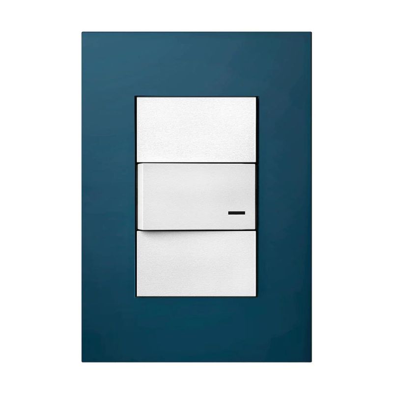 TAPA PLATINUM 5X10 AZUL NOCHE