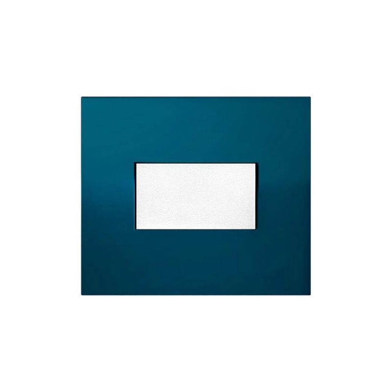 TAPA PLATINUM 5X 5 AZUL NOCHE