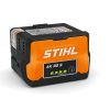 STIHL BATERIA AK 30