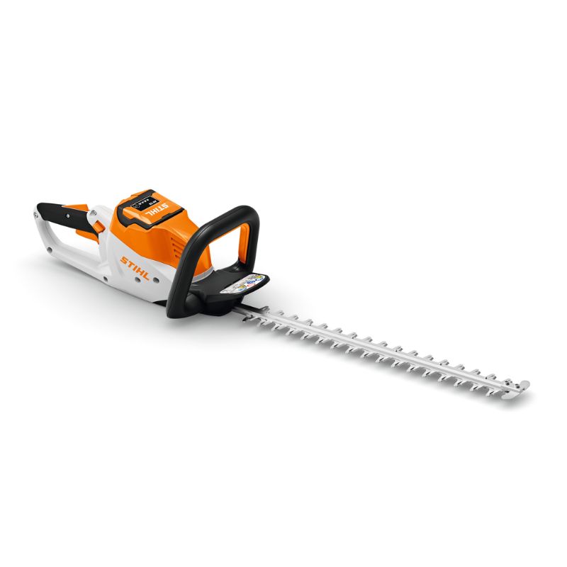 stihl cortacerco hsa 50 sin batería y cargador