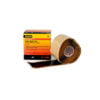 3M CINTA SCOTCH 2228R MASTIC 50.8X3M