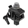 morsa para caño a bisagra nº 4 (copia)