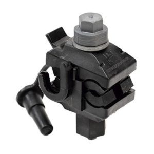 morsa para caño a bisagra nº 4 (copia)