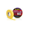 3M CINTA SCOTH 770 PVC 19MMX10M AMARILLO