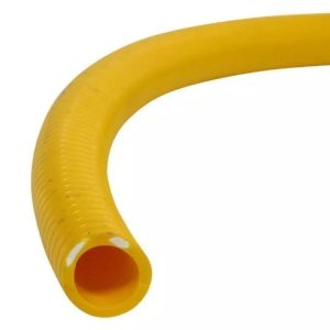 Alternative view of MANGUERA TRICOFLEX R 32mm X 30 MTS