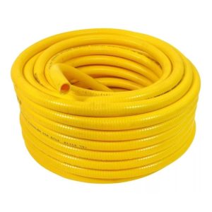 MANGUERA TRICOFLEX R 32mm X 30 MTS
