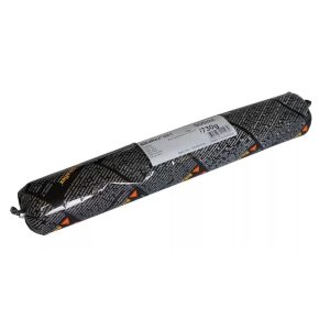 SIKAFLEX 221 GRIS   X 600CC