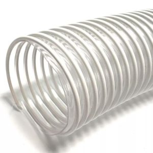 MANGUERA TRICOFLEX RA 102mm X 20 MTS