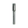 MACHO  M 20.00 X 2.50 JUEGO