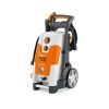 Stihl Hidrolavadora Re 143