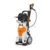Stihl Hidrolimpiadora Re272 Plus