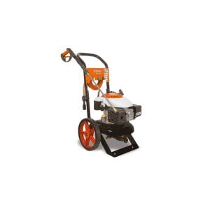 Stihl Hidrolimpiadora Rb200
