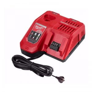 CARGADOR COMBO  12V-18V
