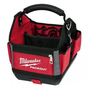 BOLSO 25CM 250X280X230 LONA 28B