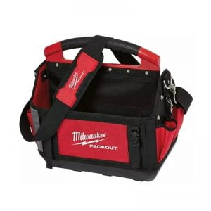 BOLSO 40CM 250X400X230 LONA 31B