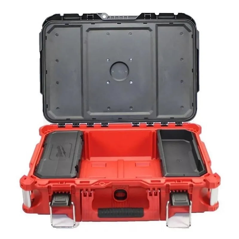 CAJA HERRAMIENTA 560X410X290