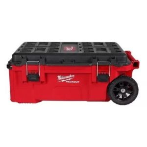 Alternative view of Carro De Herramientas Con Ruedas Packout