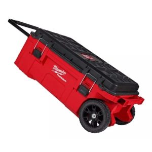 Carro De Herramientas Con Ruedas Packout