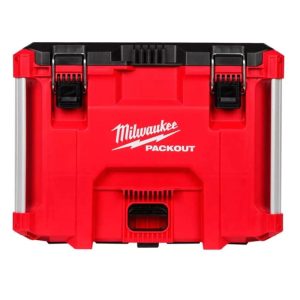 Alternative view of MILWAUKEE CAJA DE HERRAMIENTAS 39X55X42