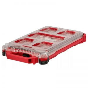 ORGANIZ. 5 GABETAS 360X230X60