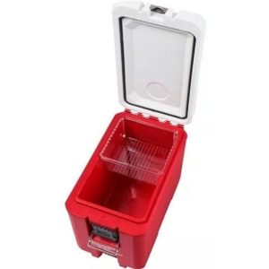 Alternative view of CONSERVADORA PACKOUT 15 LITROS