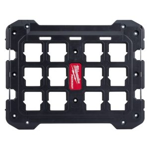 Base De Montaje Para Colgar Packout