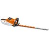 CORTACERCO HSA 86 62cm