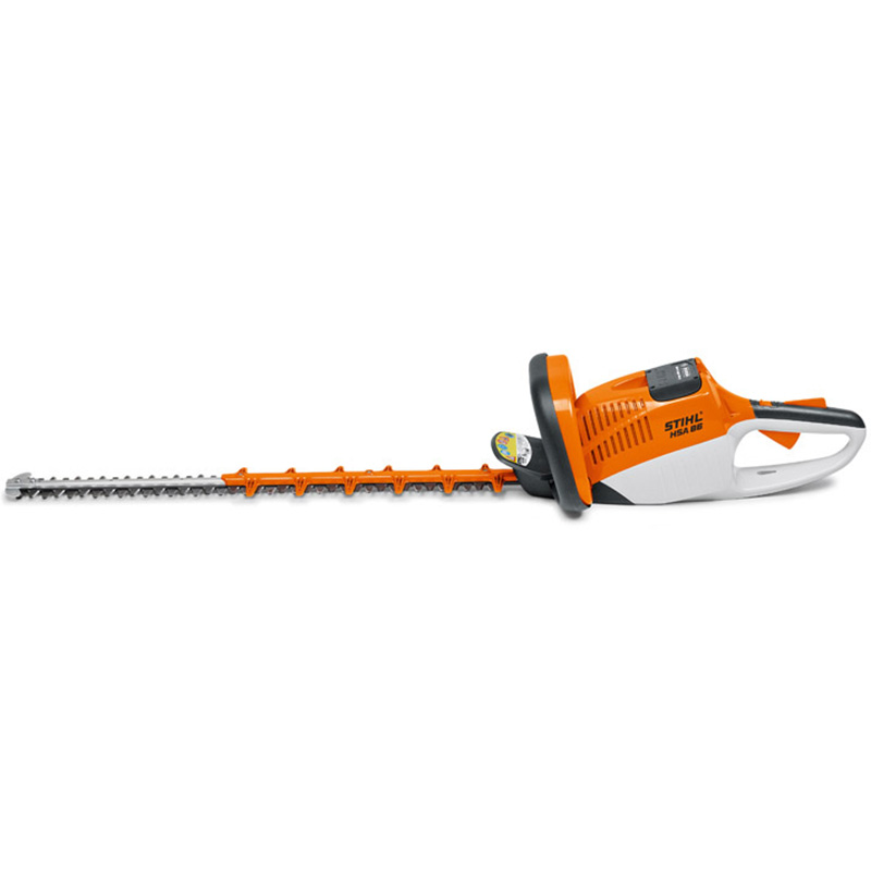 CORTACERCO HSA 86 62cm - Imagen 2