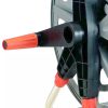 SIROFLEX CARRO PARA MANGUERA BAJO - Imagen 2